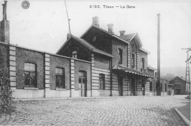 THEUX 1910.jpg